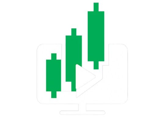 TradeasaBusiness.com